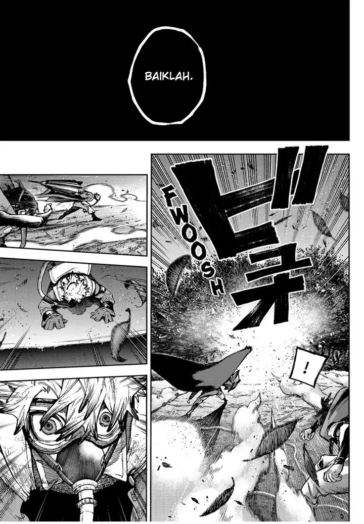 image-komik-gachiakuta-chapter-108-10/18