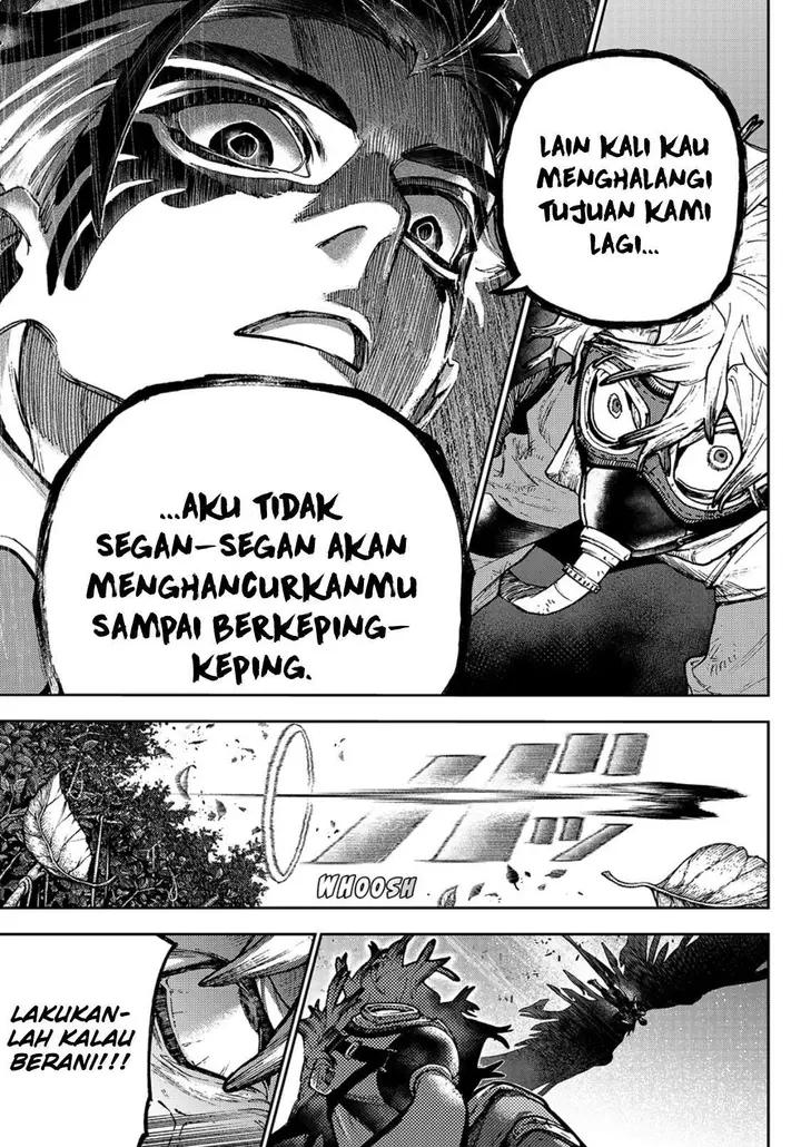 image-komik-gachiakuta-chapter-108-12/18