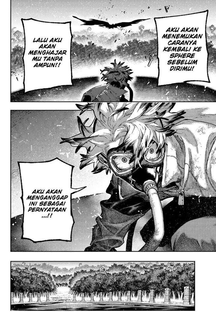 image-komik-gachiakuta-chapter-108-13/18