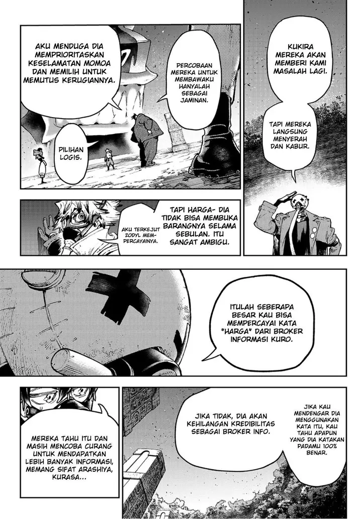 image-komik-gachiakuta-chapter-108-14/18