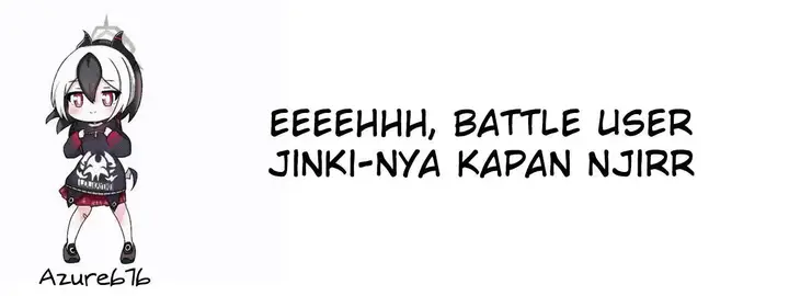 image-komik-gachiakuta-chapter-108-17/18