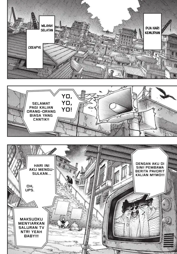 image-komik-gachiakuta-chapter-109-1/21