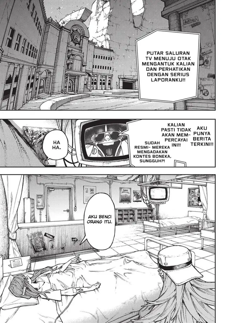 image-komik-gachiakuta-chapter-109-2/21