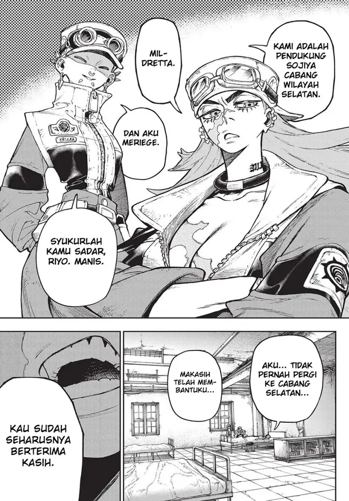 image-komik-gachiakuta-chapter-109-4/21