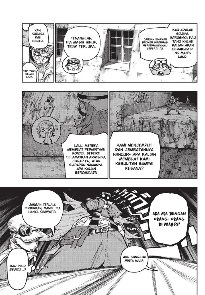 image-komik-gachiakuta-chapter-109-6/21