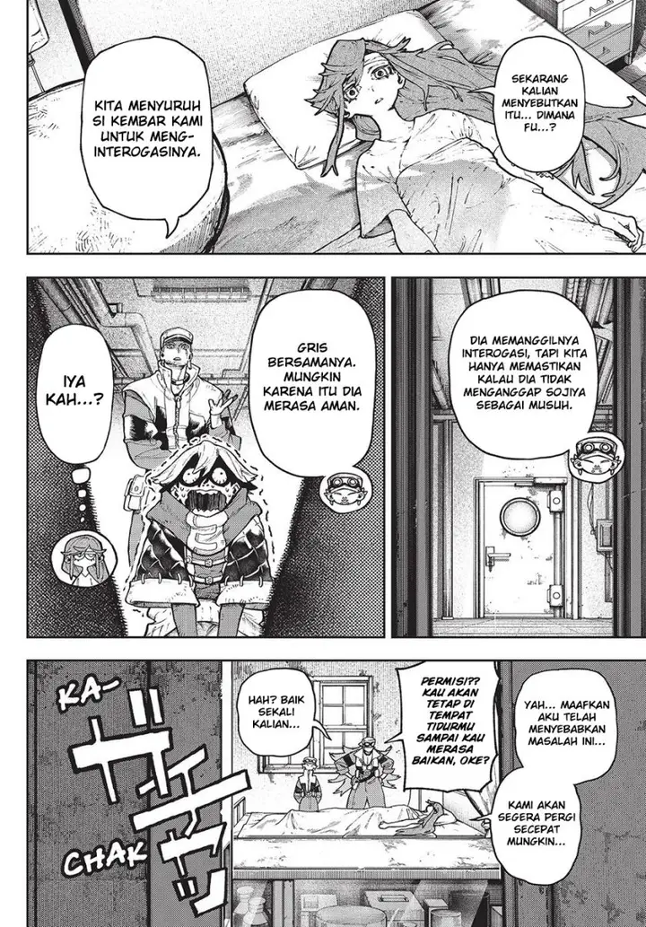 image-komik-gachiakuta-chapter-109-7/21