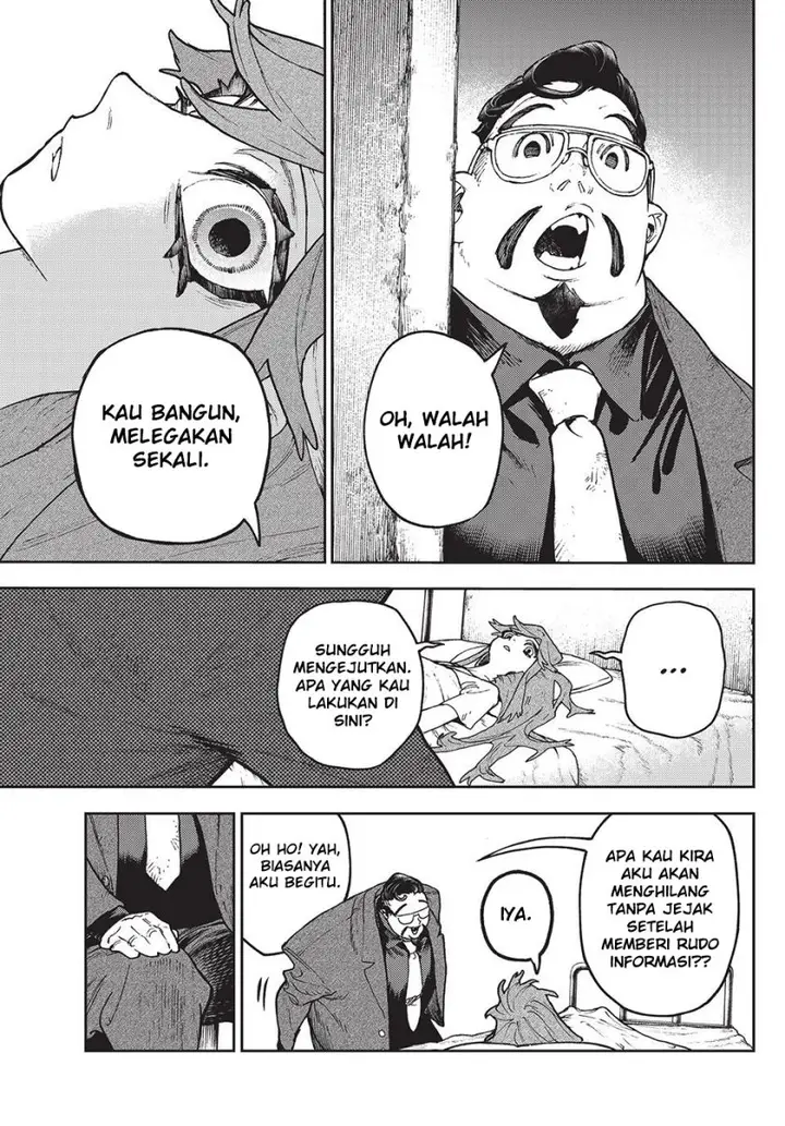 image-komik-gachiakuta-chapter-109-8/21