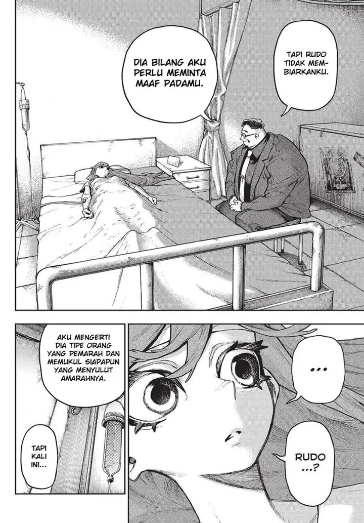 image-komik-gachiakuta-chapter-109-9/21