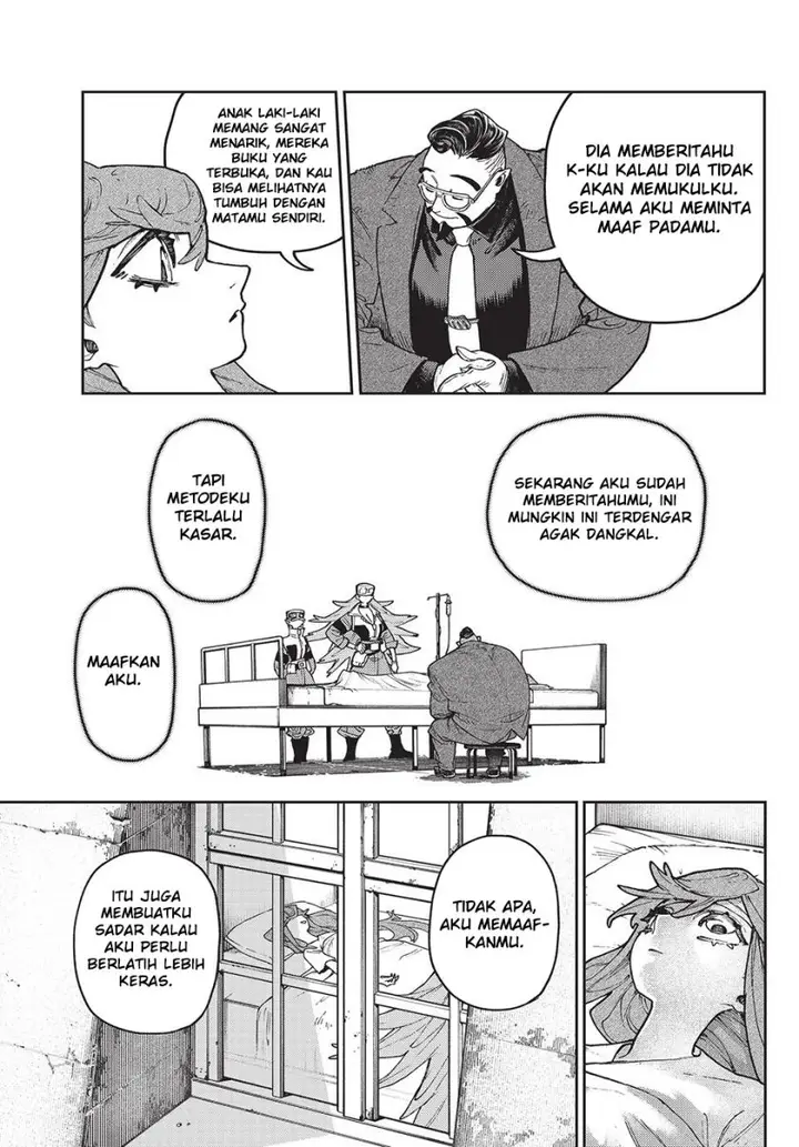 image-komik-gachiakuta-chapter-109-10/21