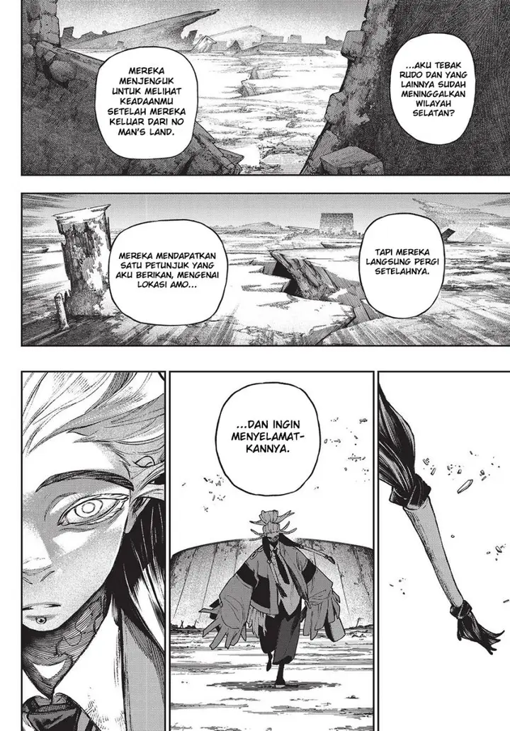 image-komik-gachiakuta-chapter-109-11/21