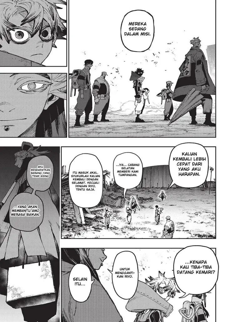image-komik-gachiakuta-chapter-109-12/21