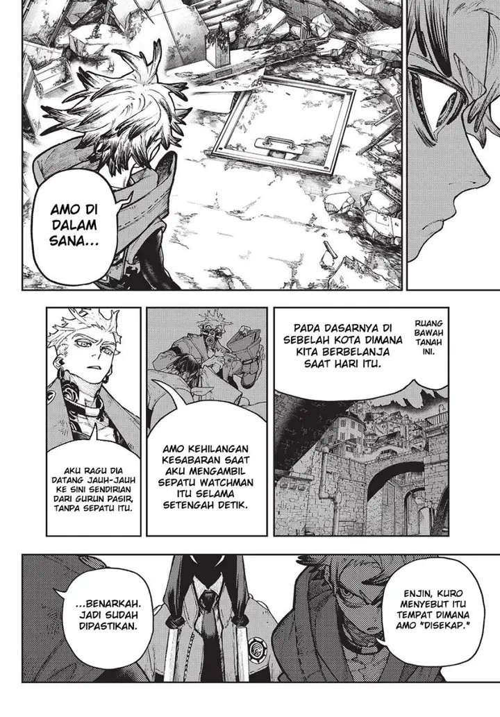 image-komik-gachiakuta-chapter-109-13/21
