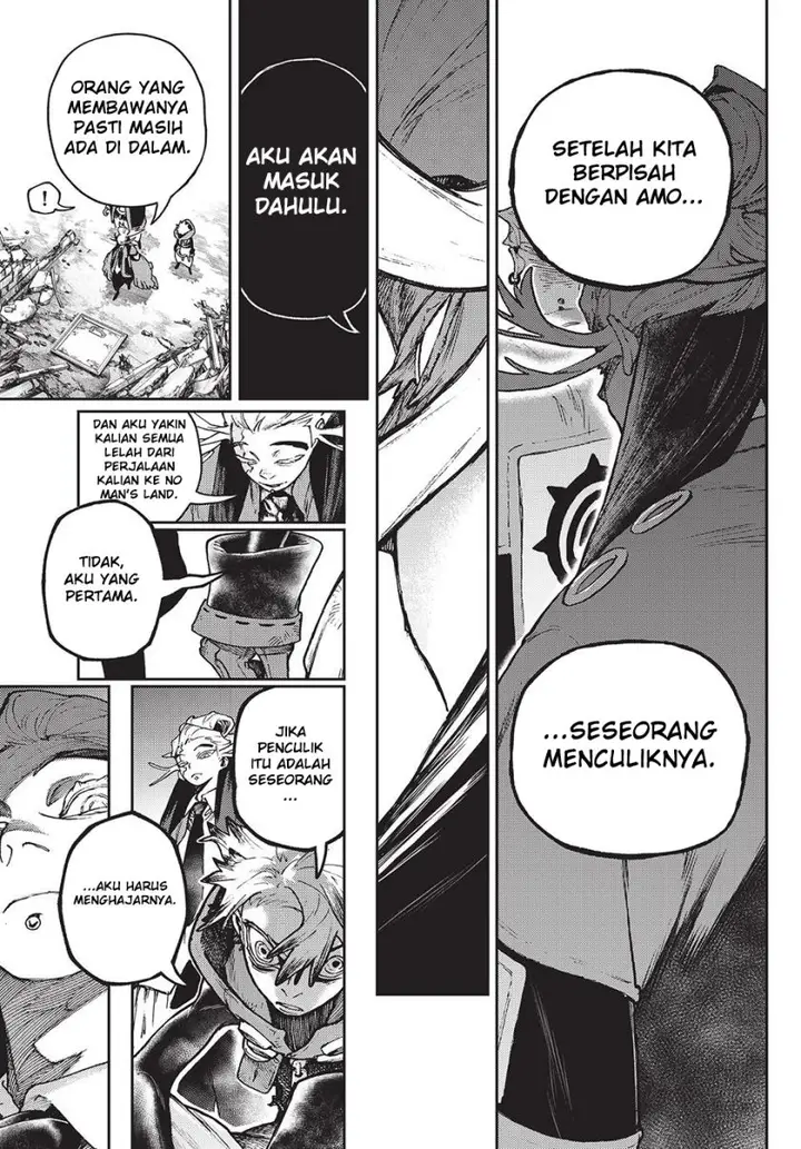 image-komik-gachiakuta-chapter-109-14/21