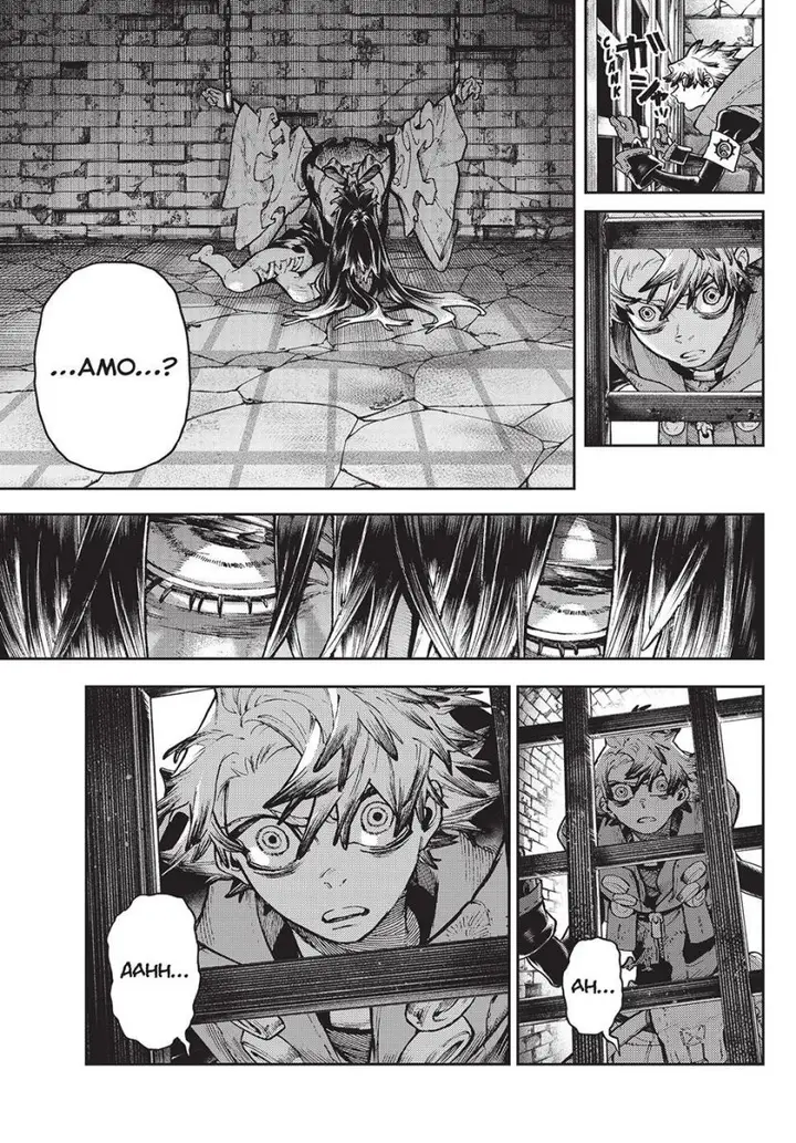 image-komik-gachiakuta-chapter-109-16/21