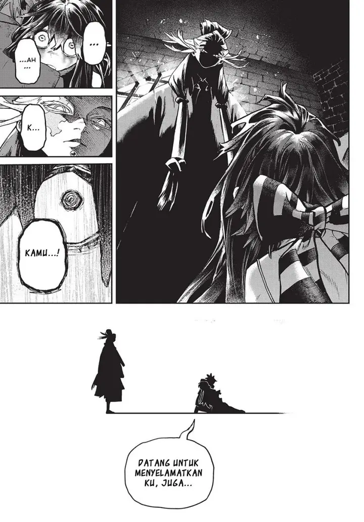 image-komik-gachiakuta-chapter-109-18/21