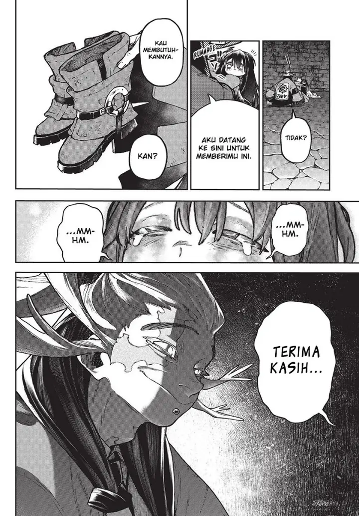image-komik-gachiakuta-chapter-109-19/21