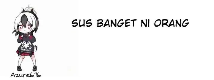 image-komik-gachiakuta-chapter-109-20/21