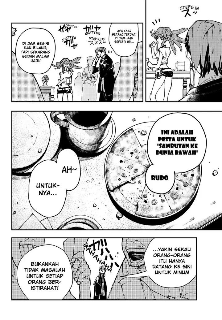 image-komik-gachiakuta-chapter-11-3/20