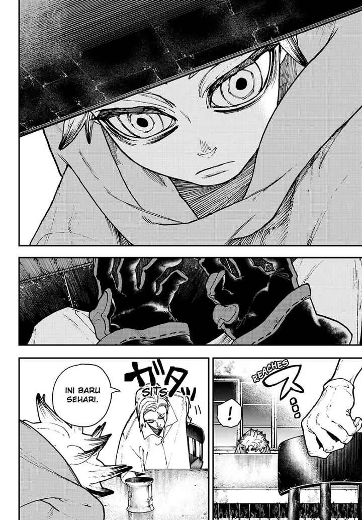 image-komik-gachiakuta-chapter-11-7/20