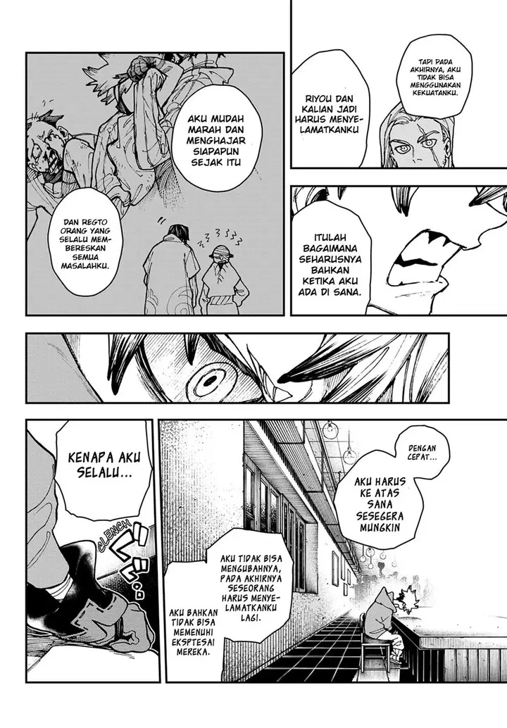 image-komik-gachiakuta-chapter-11-9/20