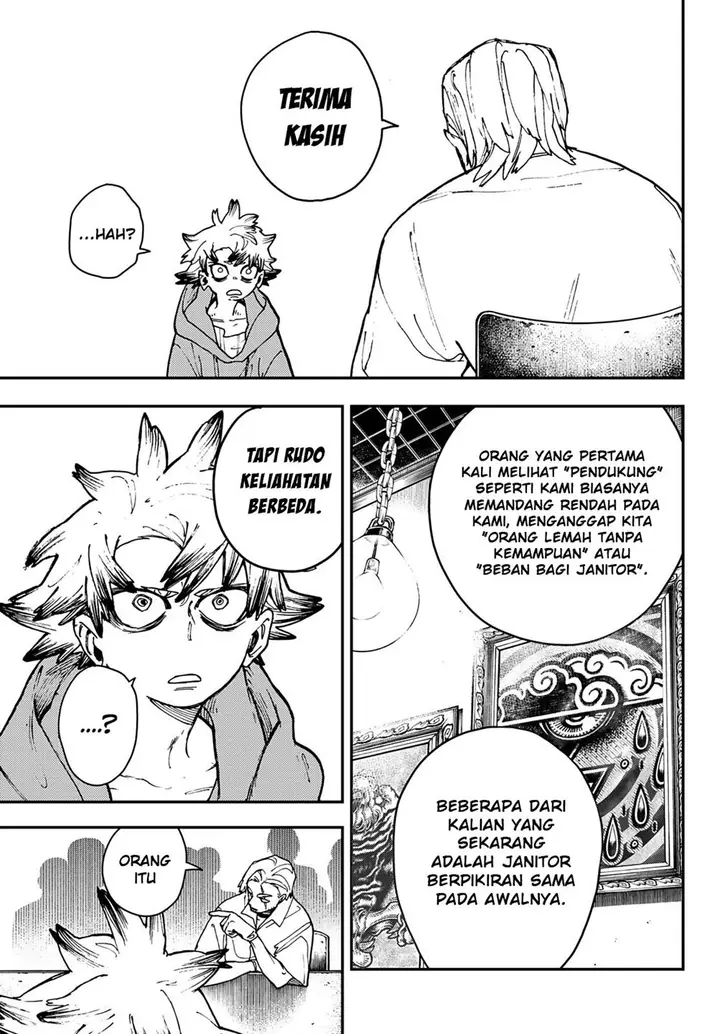 image-komik-gachiakuta-chapter-11-10/20