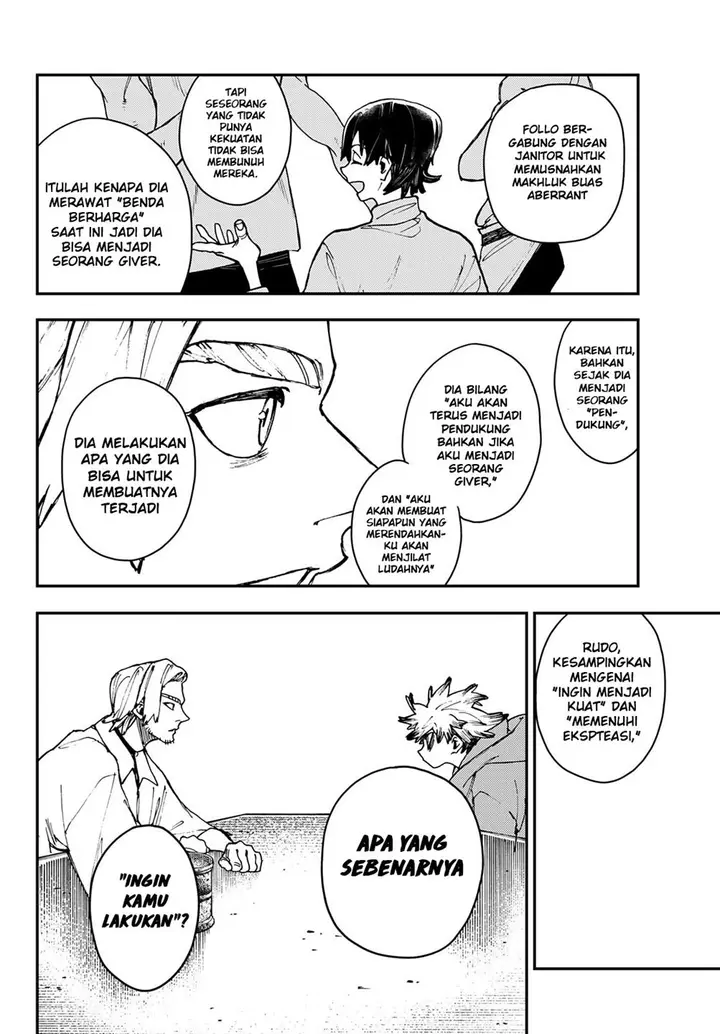image-komik-gachiakuta-chapter-11-11/20