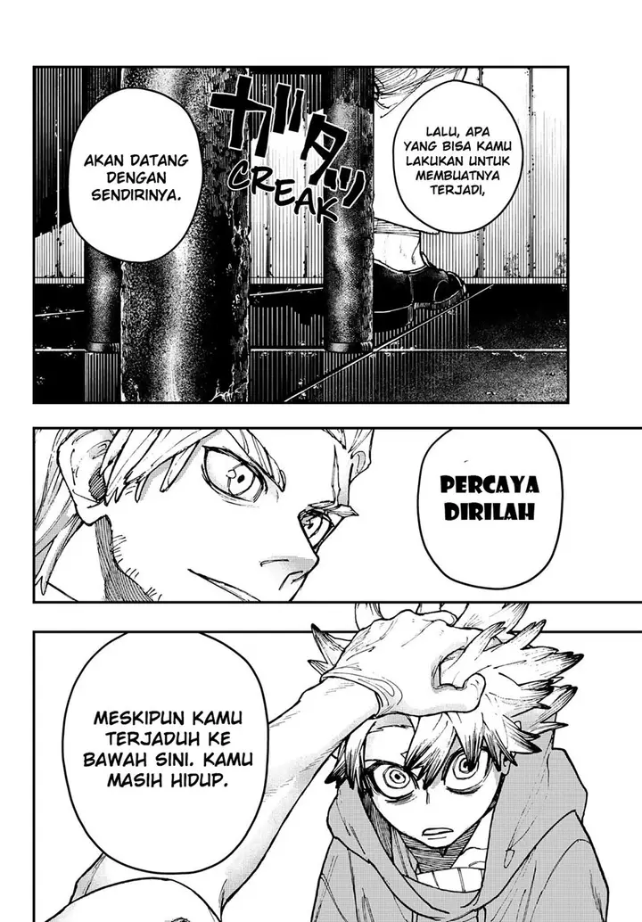image-komik-gachiakuta-chapter-11-13/20