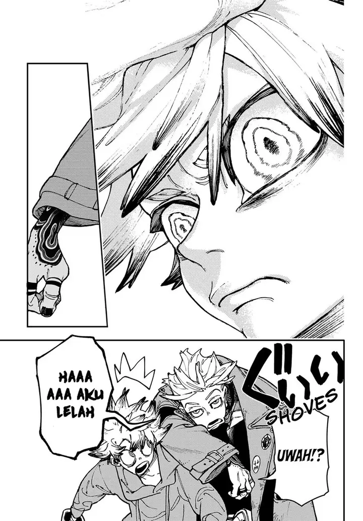 image-komik-gachiakuta-chapter-11-14/20