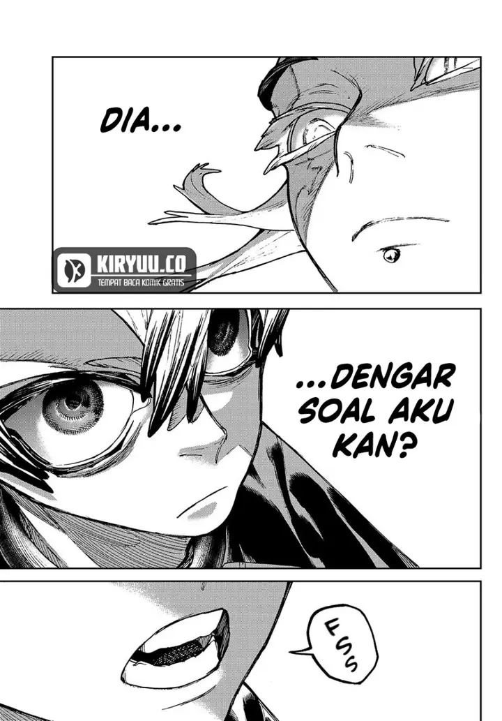 image-komik-gachiakuta-chapter-111-0/19