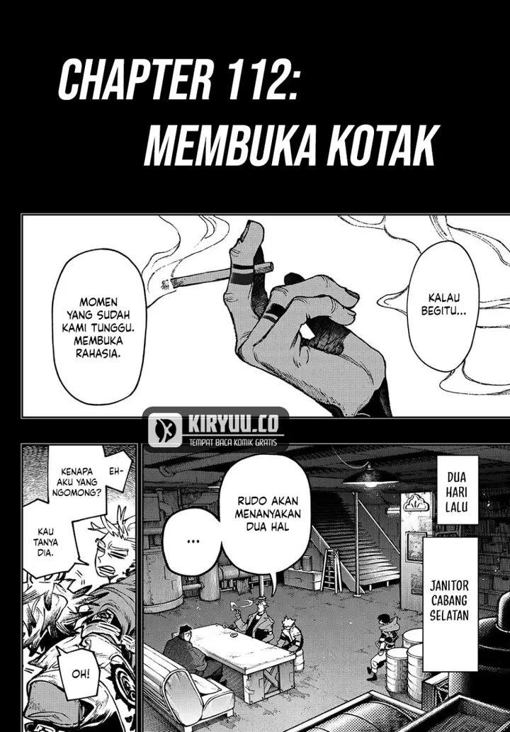image-komik-gachiakuta-chapter-111-1/19