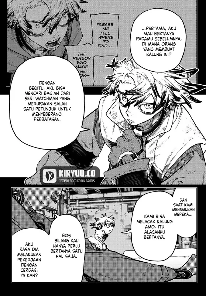 image-komik-gachiakuta-chapter-111-2/19