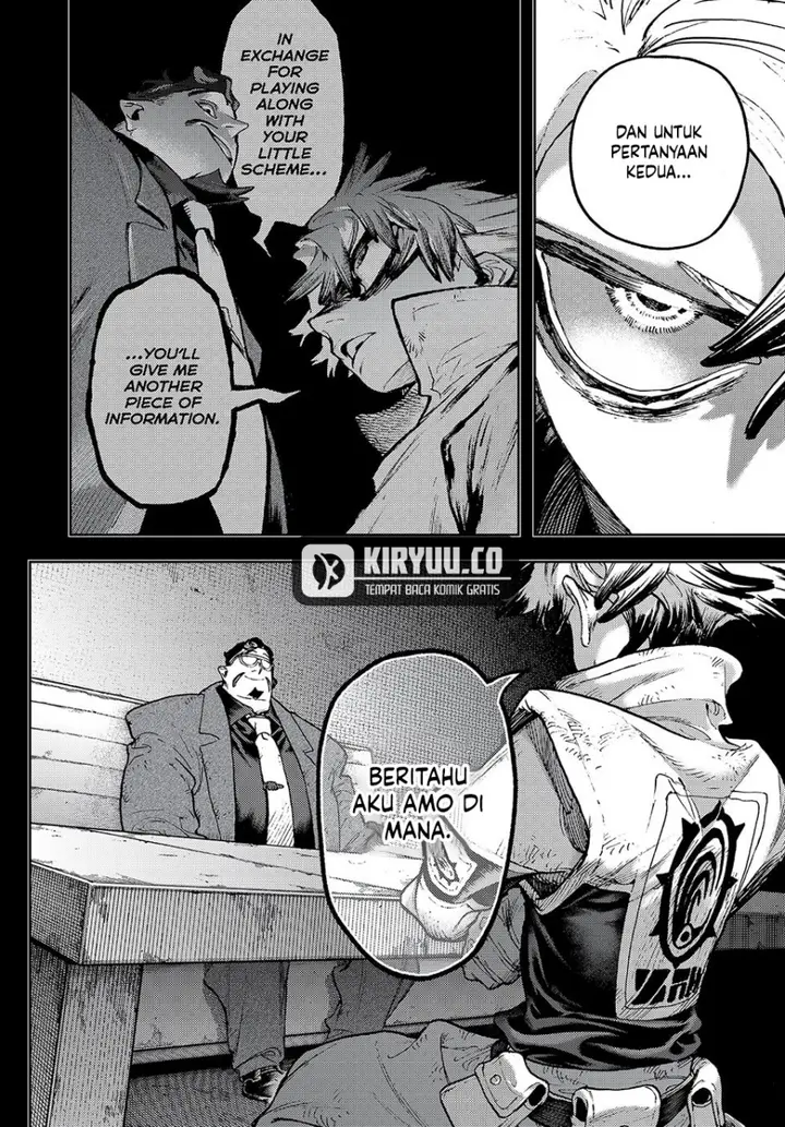 image-komik-gachiakuta-chapter-111-3/19