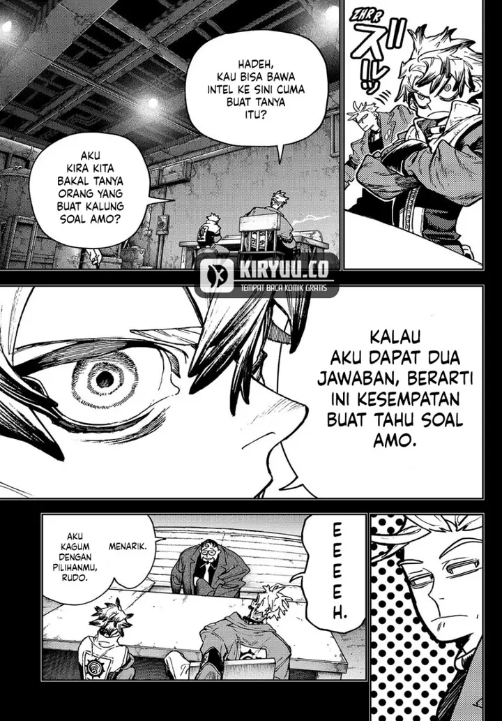 image-komik-gachiakuta-chapter-111-4/19