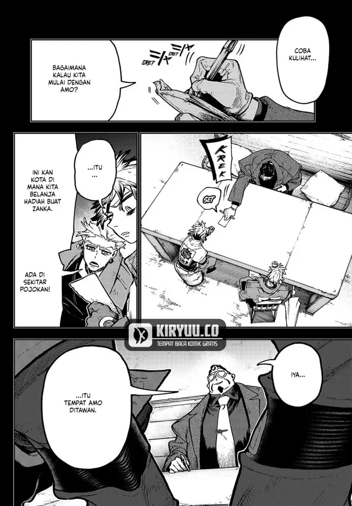 image-komik-gachiakuta-chapter-111-5/19