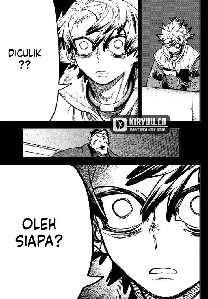 image-komik-gachiakuta-chapter-111-6/19