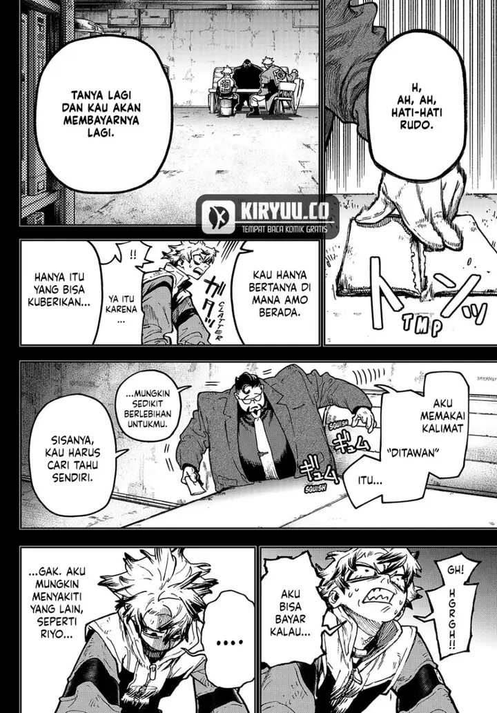 image-komik-gachiakuta-chapter-111-7/19
