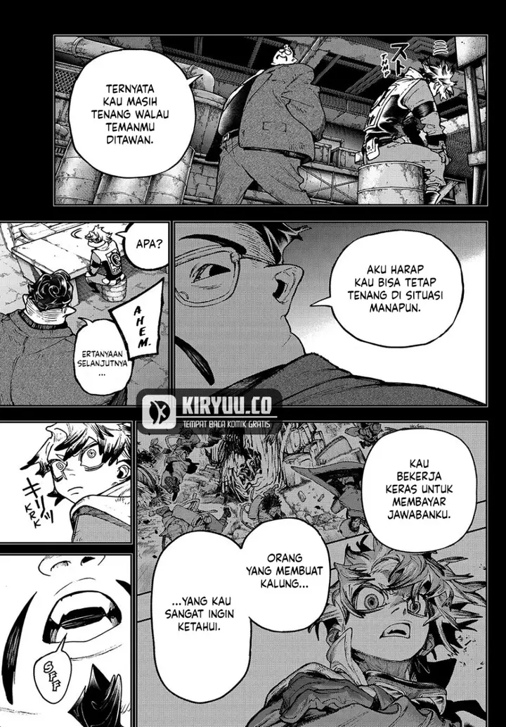 image-komik-gachiakuta-chapter-111-8/19