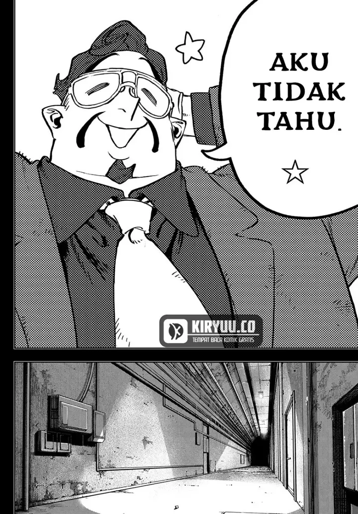 image-komik-gachiakuta-chapter-111-9/19
