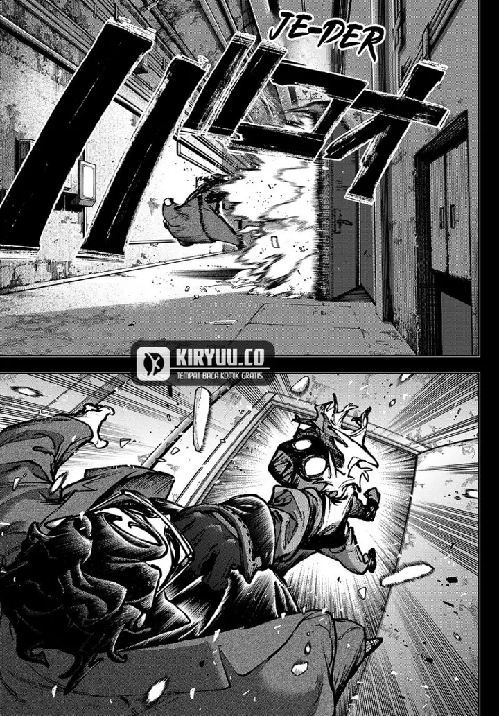 image-komik-gachiakuta-chapter-111-10/19