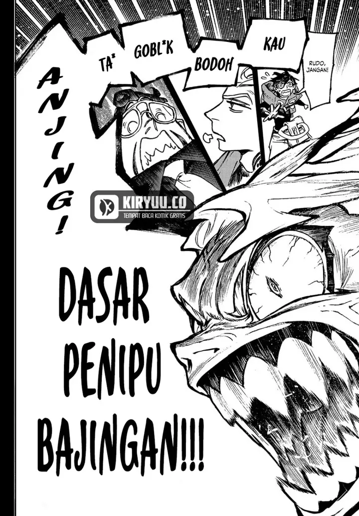 image-komik-gachiakuta-chapter-111-11/19