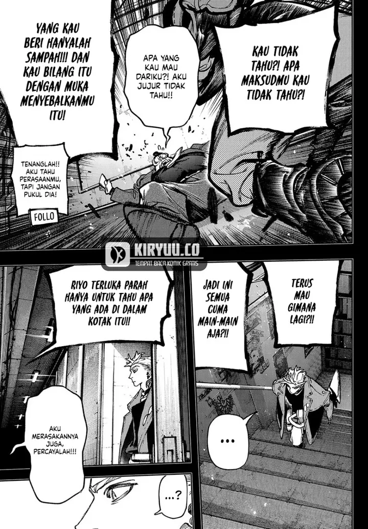 image-komik-gachiakuta-chapter-111-12/19