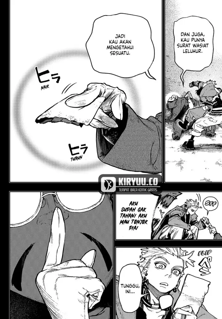image-komik-gachiakuta-chapter-111-13/19