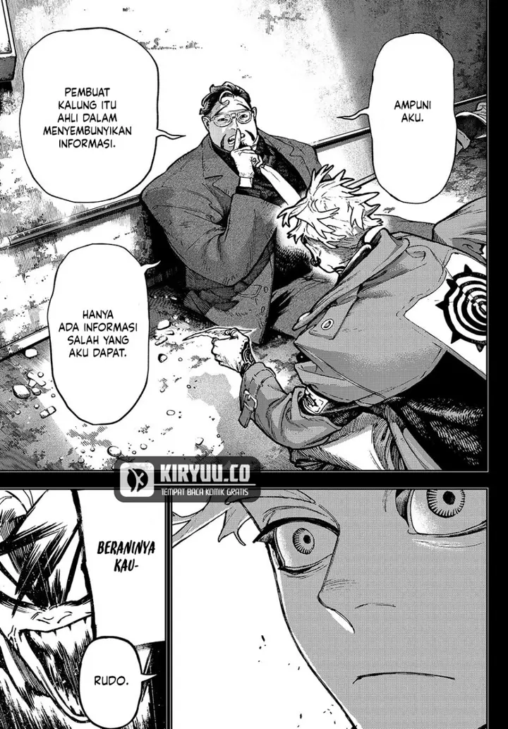 image-komik-gachiakuta-chapter-111-14/19