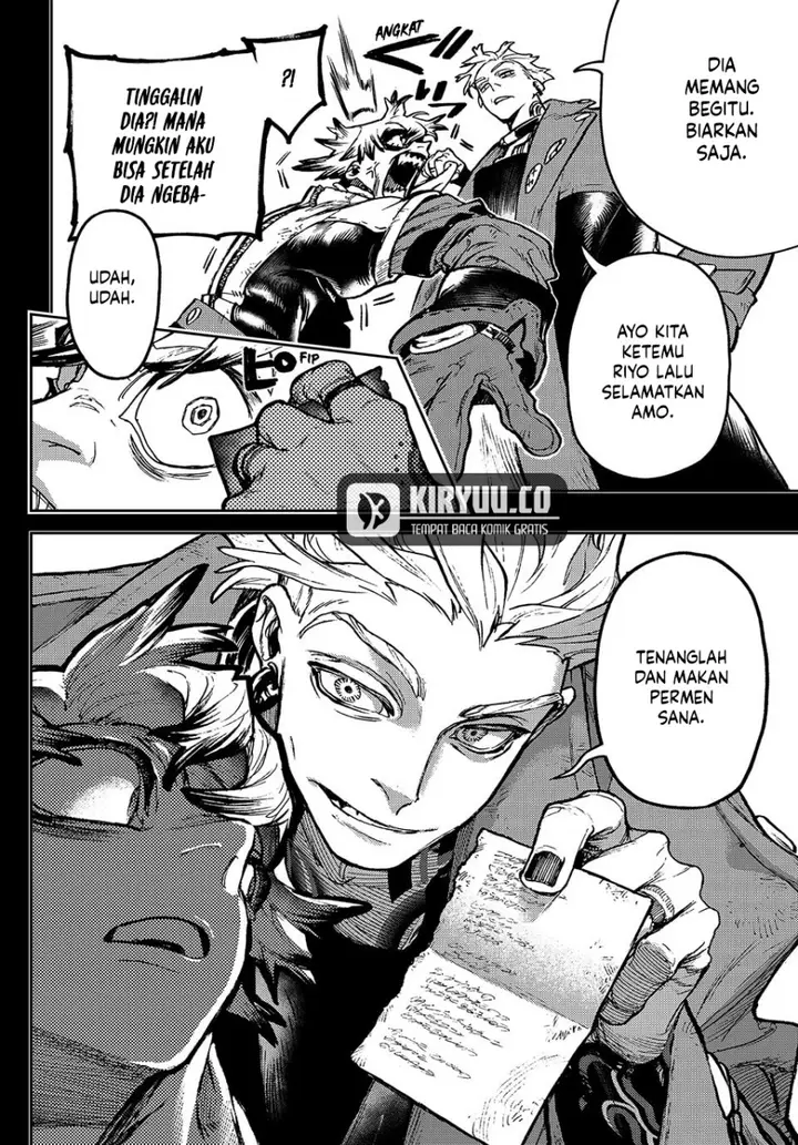 image-komik-gachiakuta-chapter-111-15/19