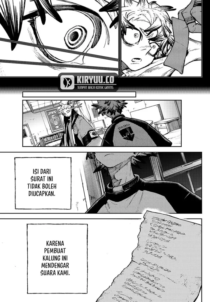 image-komik-gachiakuta-chapter-111-16/19