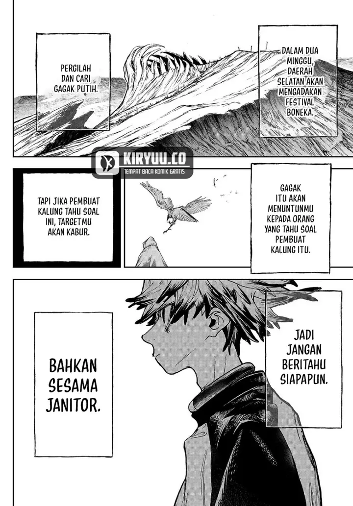 image-komik-gachiakuta-chapter-111-17/19