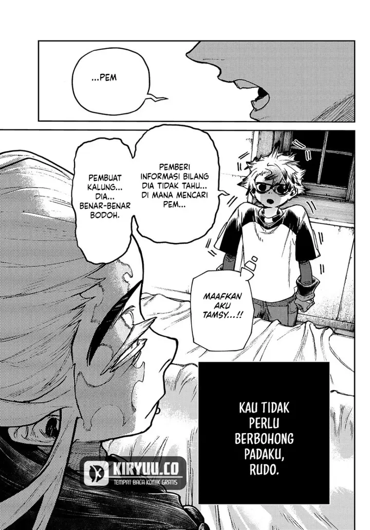 image-komik-gachiakuta-chapter-111-18/19