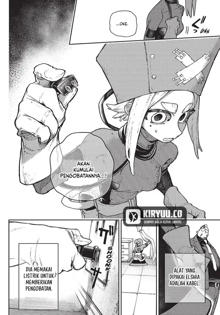 image-komik-gachiakuta-chapter-113-5/20