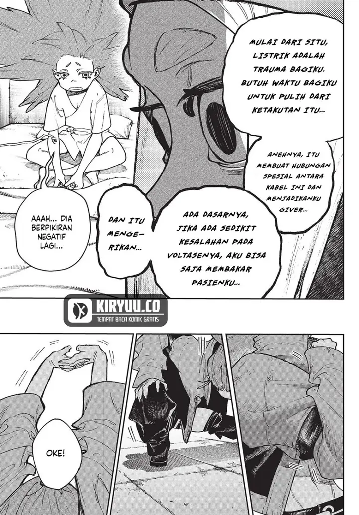 image-komik-gachiakuta-chapter-113-12/20