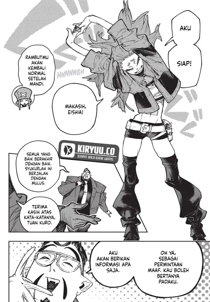 image-komik-gachiakuta-chapter-113-13/20